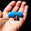 Pastillas similares viagra sin receta a