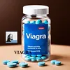 Pastillas similares viagra sin receta b