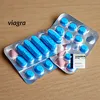 Pastillas similares viagra sin receta c